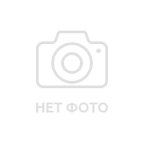 Сильфонная подводка 1/2  г/г  0,6 м для газа ELKA