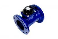 e964c68e-69ca-11dd-8fa8-001d603b29a7