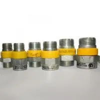 4a0c4ab2-a483-11e5-9b81-80fa5b048492