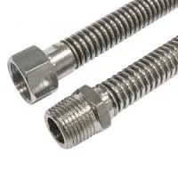 ef1b70fd-4f9d-11e9-afe5-206a8a02299b