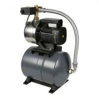 Загружено с сайта