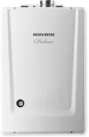 a1a3d34b-2093-11e5-980f-24b6fd3441b0