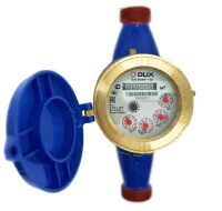 photo_2025-06-11_12-18-11-no-bg-preview (carve.photos) 2