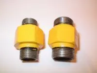 af6671db-a714-11e6-884a-80fa5b048492