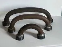 9eda1be7-f972-11e1-b258-642737e2898f