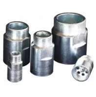 c579b0ff-143b-11de-a887-0015afc7e320