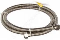 040981d1-1bbf-11e4-b13c-24b6fd3441b0