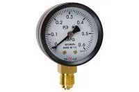 9fc47862b35c07b2d0f689683d472cbf