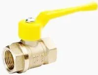 5ba729e5-20eb-11e3-bd38-642737e2898f