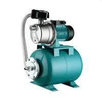 Загружено с сайта