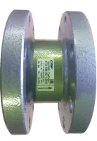 IMG-20250929-WA0047_jpeg-no-bg-preview (carve.photos) 1 (1)