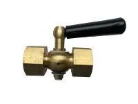 fd5f22d8aaff76017dfc8c6685c07c7d