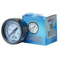 preview_Manometr_6_atm_axial_nyy_50_mm_3