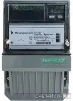 65c9fddf-2664-11e3-9a45-24b6fd3441b0