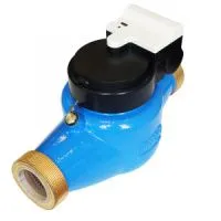 426d6803-d51e-11e9-ab0c-206a8a02299b