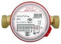 3fd88321-0d89-11e4-9767-24b6fd3441b0