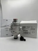 Изображение WhatsApp 2025-08-15 в 09.46.20_3ea20789