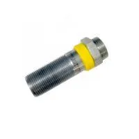 366aa2b6-d2d3-11e9-9ece-80fa5b048492