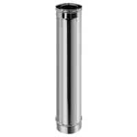 6c17c63a-290f-11e9-8f33-206a8a02299b