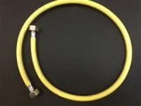 03fdfadd-26ac-11e8-a211-80fa5b048492