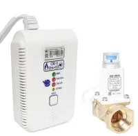 МОЕ - 2025-12-16T115321.909