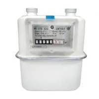 bc5e57b9-e750-11e5-9cd6-80fa5b048492