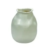 preview_Membrana_PT_024_belaya_