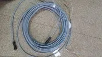 4c96bb9c-1664-11ea-b610-6c71d9de35f8