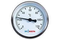 200101994_w200_h200_termometr-bimetallicheskij-ekomera.jpg