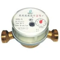 7cd56812-1d1e-11e8-91fc-80fa5b048492