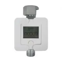 9c8ded37-4974-11ea-8d5b-206a8a02299b