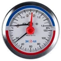 7ca781e0804e8a68c756388c9d7bf430