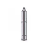 0ec64609-0d15-11e6-8801-80fa5b048492