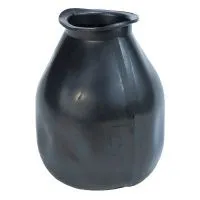 preview_Membrana_PT_024_chernaya_1