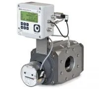 a1048884-d64b-11e6-9da6-80fa5b048492