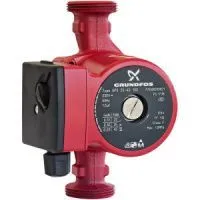 ffe82f30-58b1-11dd-9b1c-001d603b29a7