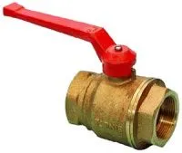 bfd0b2bb-6060-11dd-a236-001d603b29a7