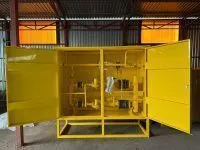 3ff61389-f813-4a50-a289-5d5f30c8d7c4