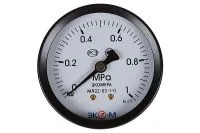 05d0e447eb667c1d70a639bc01d3618f