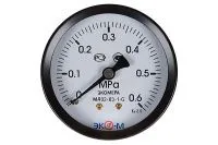 ebb3092e83e2b141a0b9003bc3c57c5f