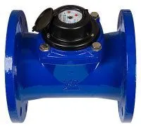 3f1aa6985c678bee163abc05c73a0044