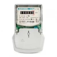 f78937bd-30fd-11e9-a2f5-80fa5b048492