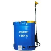 de5d7ef5-6e94-11e1-8a44-001d603b29a7