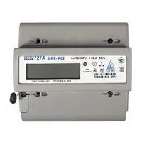 8b02a95f-bb5e-11ea-925f-206a8a02299b