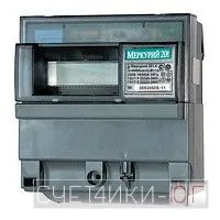 42e35717-20f9-11e3-bd38-642737e2898f