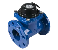 wn49gp6j1o0v0rpw4yh8te4edtmqkzcg