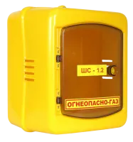 img_6387_02-scaled-no-bg-preview (carve.photos) 1