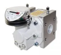 5ab46081-eb2e-11e9-9dfa-206a8a02299b