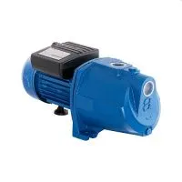 Загружено с сайта