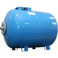 item_5409